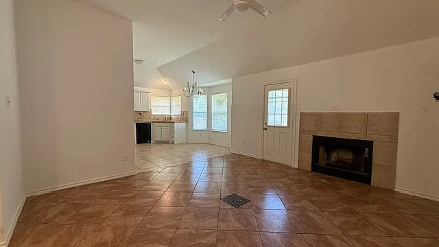 4909 Brianhill Dr — Photo 6