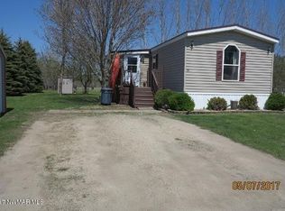 121 Willow Rd, Thief River Falls, MN 56701