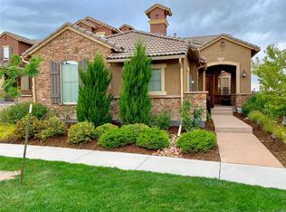 9515 Pendio Ct, Highlands Ranch, CO 80126