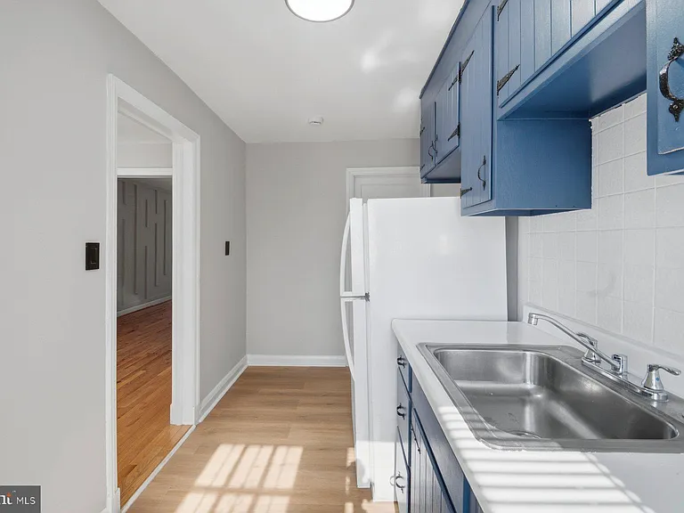 3525 Kentucky Ave — Photo 10