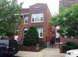 3254 86th St, Flushing, NY 11369