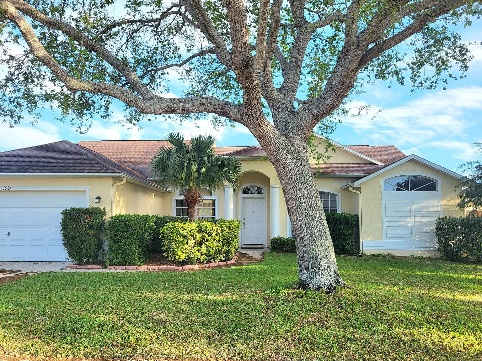 1036 Homewood Ave, Melbourne, FL 32940 Zillow