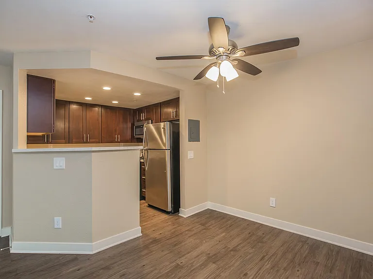 River Ridge Apartment Homes — Photo 23