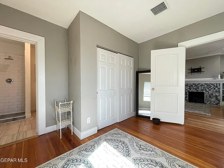 4415 Cumberland Ave — Photo 21