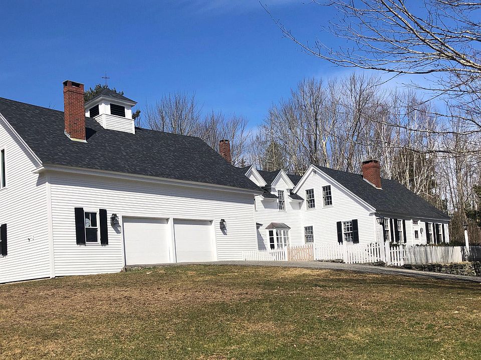 1st image of 704 Castine Rd