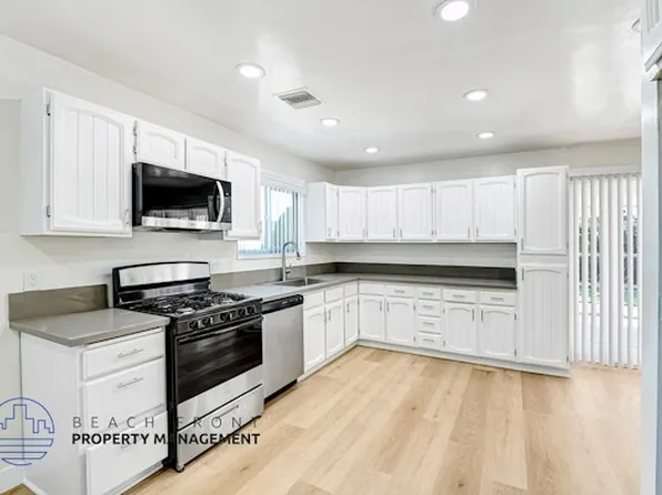 17178 McKeever St., 17178 McKeever St #7215, Granada Hills, CA 91344