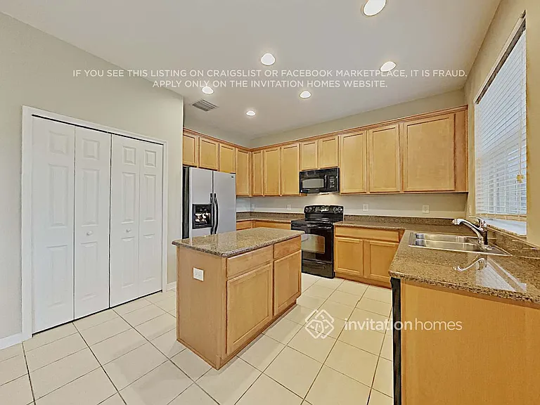 9551 Baton Rouge Ln — Photo 9