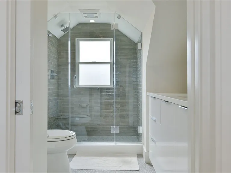 153 Polpis Rd — Photo 23
