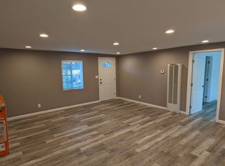 655 W Beverly Dr, Oxnard, CA 93030