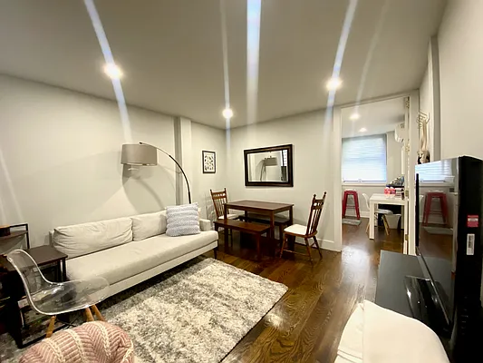 Rented by Rentopia | media 27