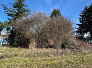 4 Panorama Dr, Pt Roberts, WA 98281