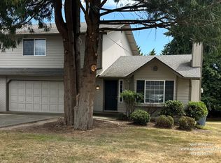 13417 To 13419 107th Avenue Ct E #13419, Puyallup, WA 98372