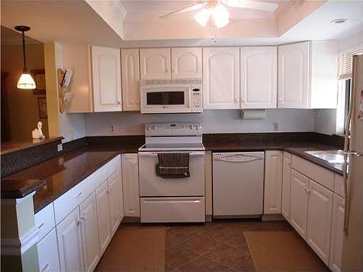 2nd image of 917 Coquina Ln #A-5