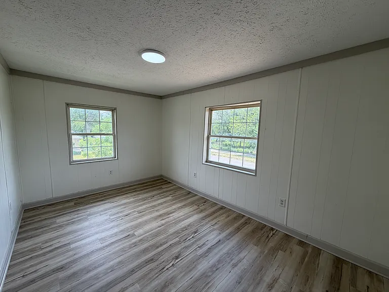 2201 E Riverside Dr #2201 — Photo 14