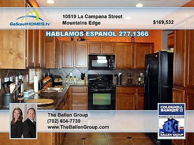 1st image of 10519 La Campana St