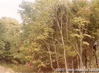 3705 Mirville Court, Floyds Knobs, IN 47119