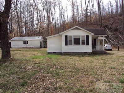 7641 Highway 70 W, New Johnsonville, TN, 37134