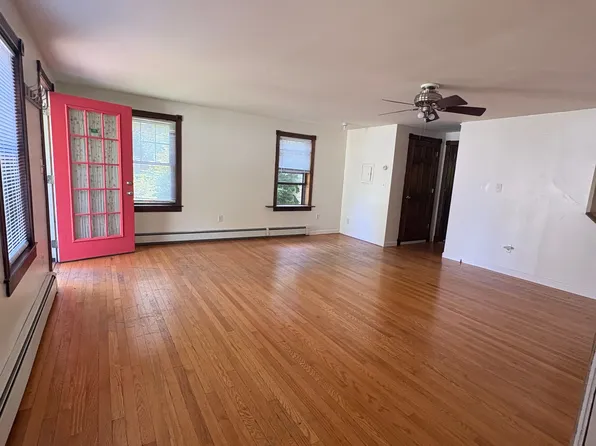 (undisclosed Address), Orange, CT 06477
