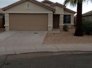 1104 E Graham Ln, Apache Junction, AZ 85119