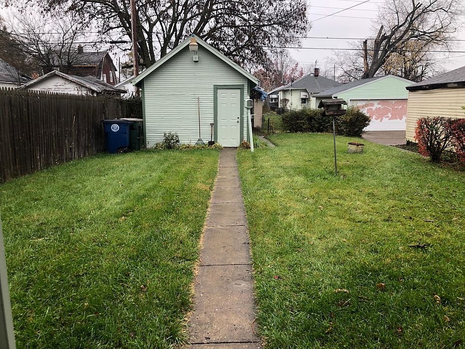 1st image of 620 Walton Ave