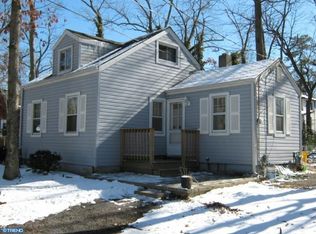 119 Syringa St, Browns Mills, NJ 08015