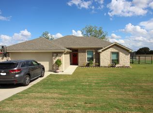 125 Surrey Ln, Gatesville, TX 76528