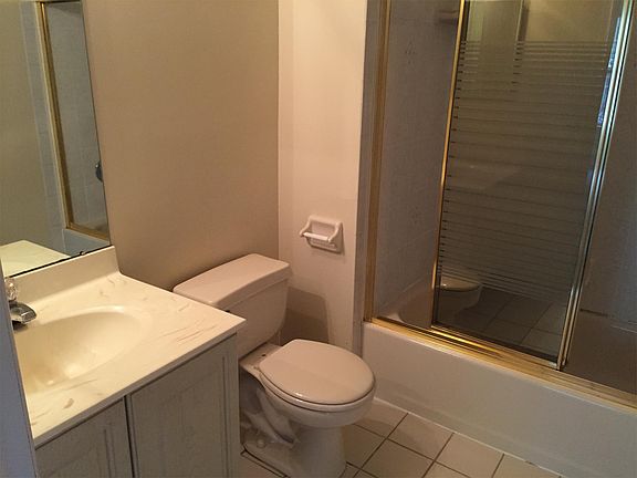 5th image of 232 Nebula Rd #1