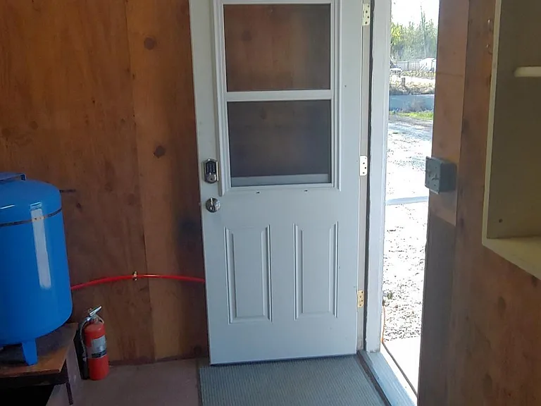165 Standard Dr — Photo 19