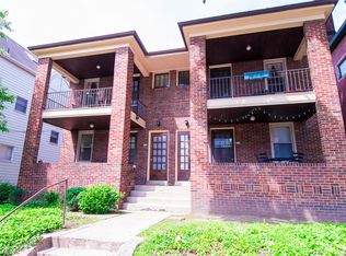 348 Lehigh Ave, Pittsburgh, PA 15232