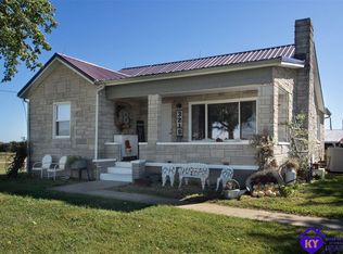 3218 Tanner Rd, Hodgenville, KY 42748