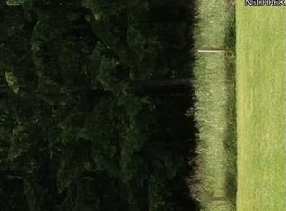 3366 Manchester Rd, Akron, OH 44319