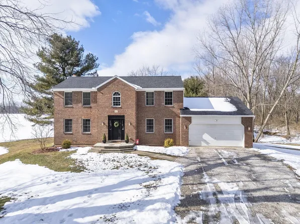 6625 Amanda Northern Rd, Carroll, OH 43112