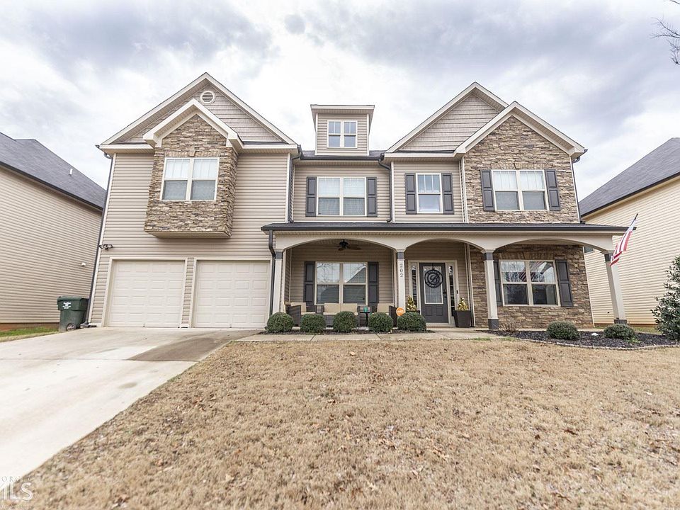 1st image of 202 W Haven Dr