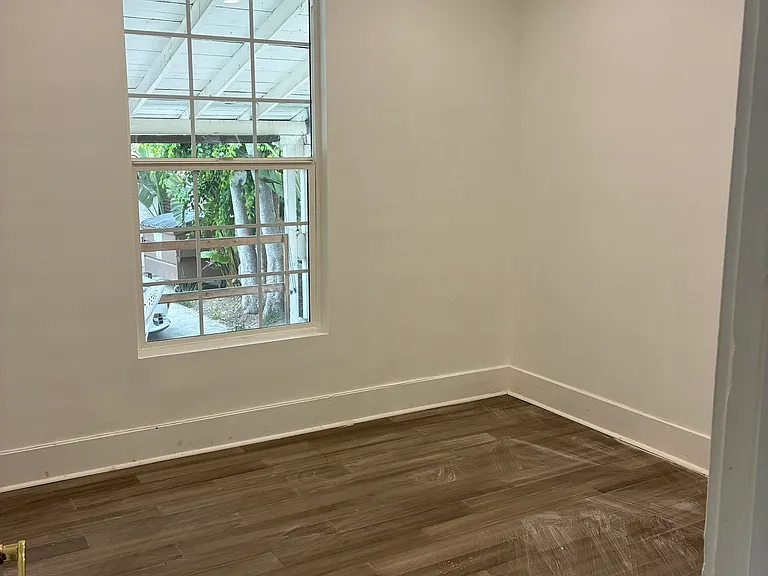 3223A E Colorado Blvd — Photo 15
