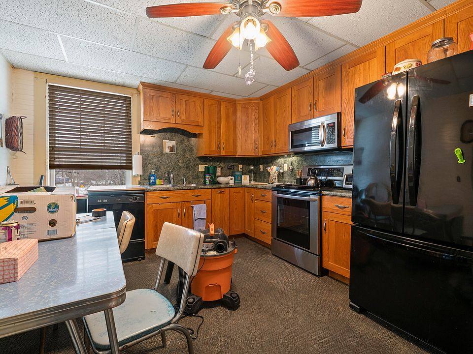 137 Main St, Cherryfield, ME 04622 MLS 1550206 Zillow