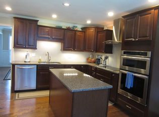 8501 Coker Ln, Pinson, AL 35126