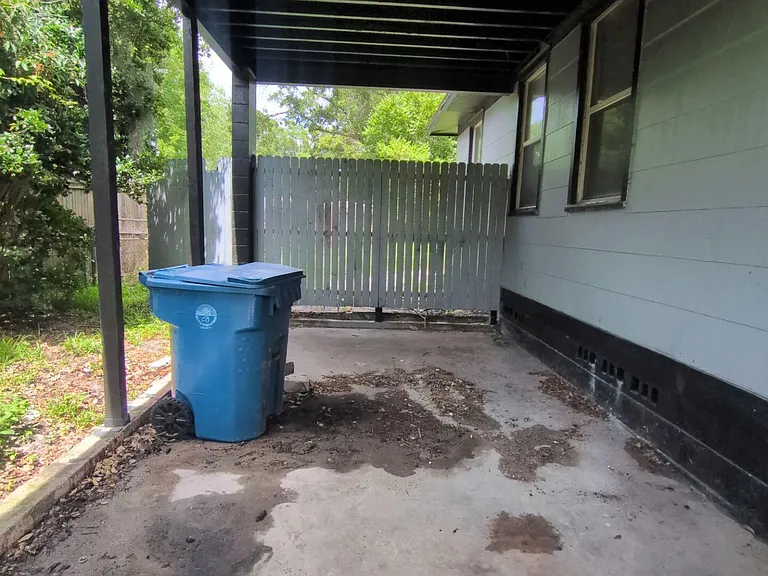 5217 Mays Dr — Photo 16