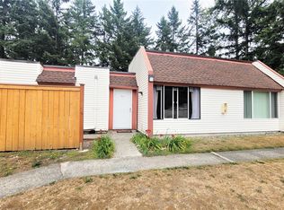 14600 SE 176th St #T-3, Renton, WA 98058