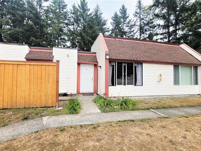 14600 SE 176th Street #T-3, Renton, WA, 98058
