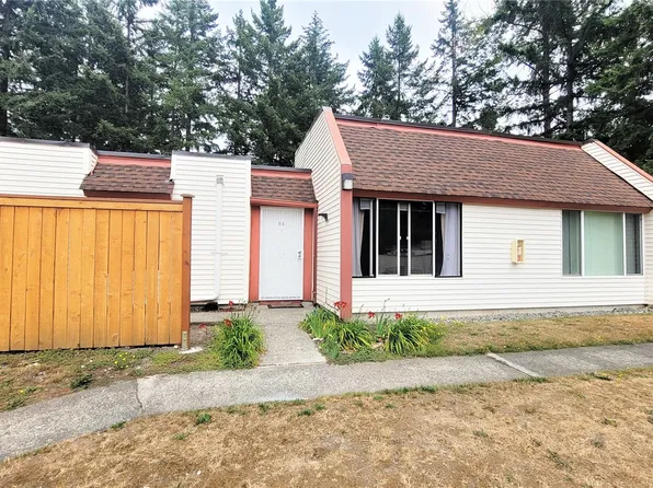 14600 SE 176th Street #T-3, Renton, WA 98058