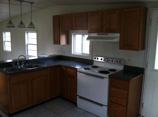 1835 Sand Beach Rd, Hummelstown, PA 17036