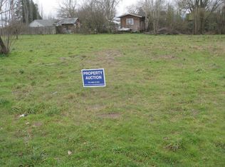 450 Center St, Lebanon, OR 97355