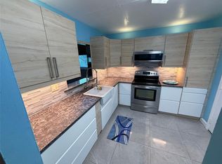 410 NW 68th Ave APT 420, Plantation, FL 33317