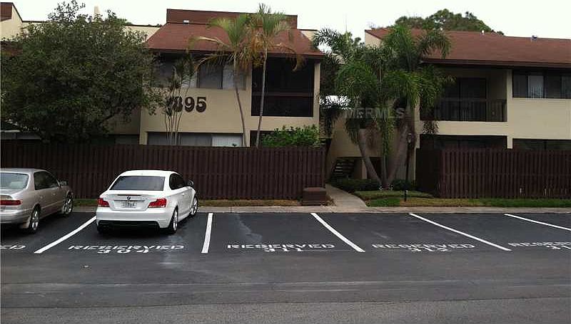 1st image of 895 N Village Dr 108 #108