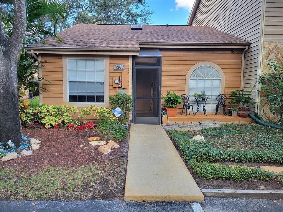 1st image of 5307 ROLLINSFORD COURT