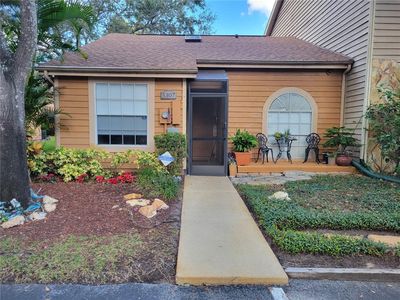 5307 Rollinsford Ct, Tampa, FL, 33624
