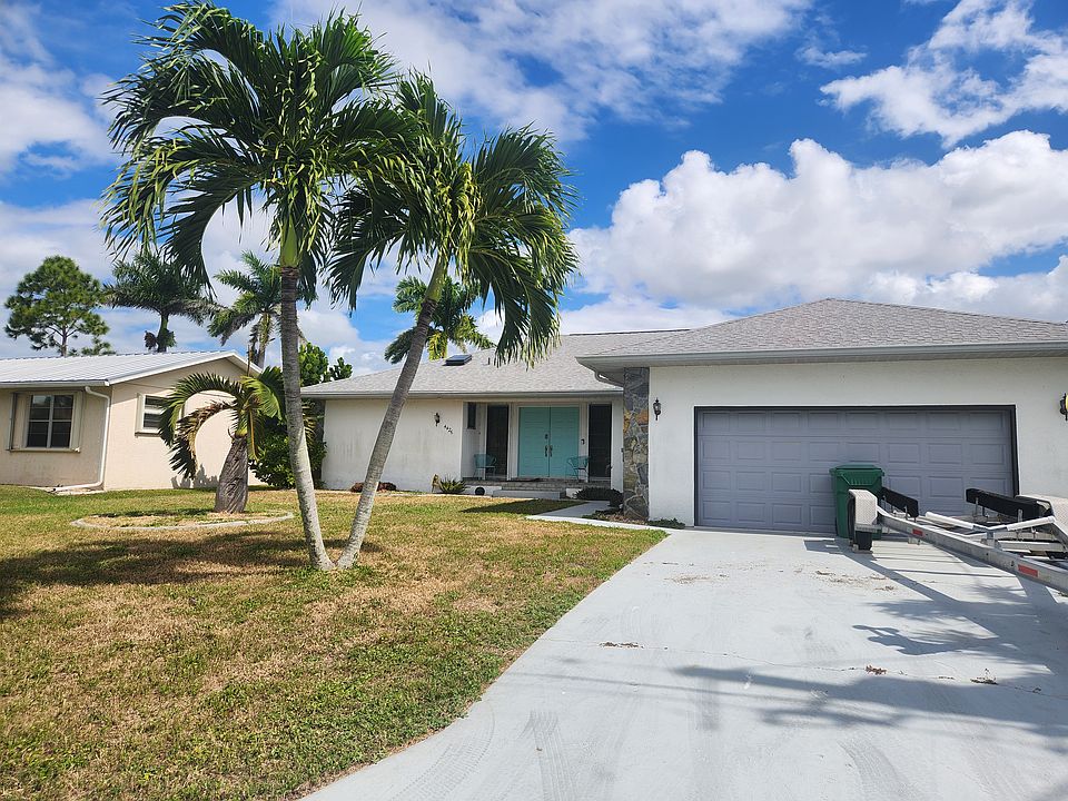 1st image of 4426 Palm Dr