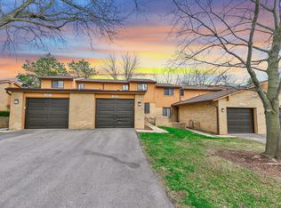 26908 W 12 Mile Rd, Southfield, MI 48034