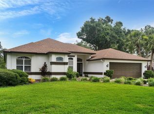 4902 Jenni Lin Ct, Valrico, FL 33596