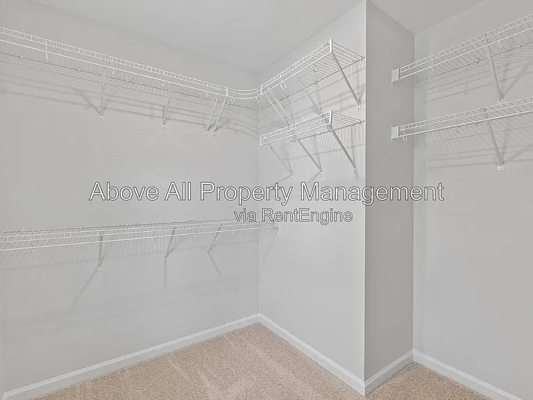 204 White Oak Garden Way — Photo 31